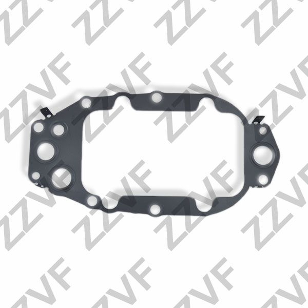 1356789 GASKET OIL COOLER 01112300