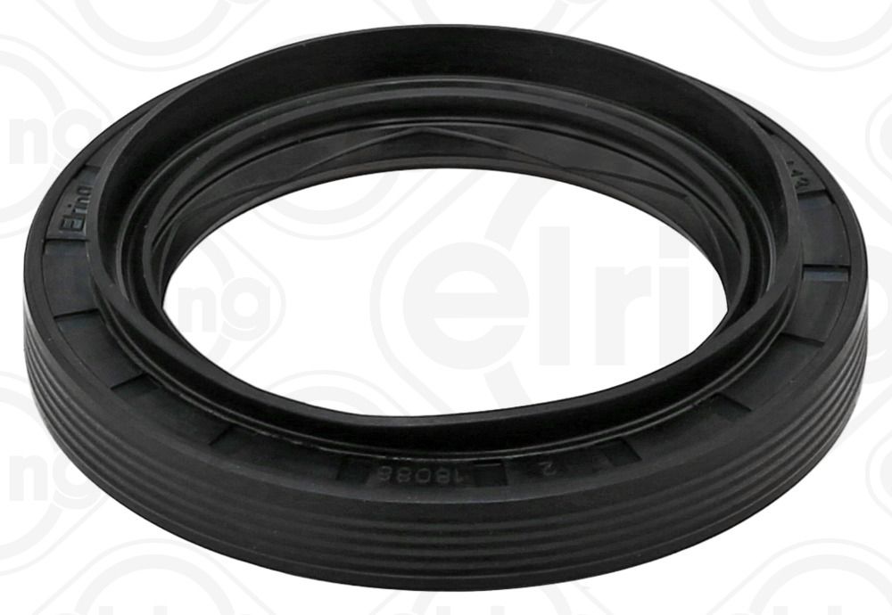 164 337 01 59 SIDE SHAFT SEALS FR AXLE W164 # CORTECO 01036920B