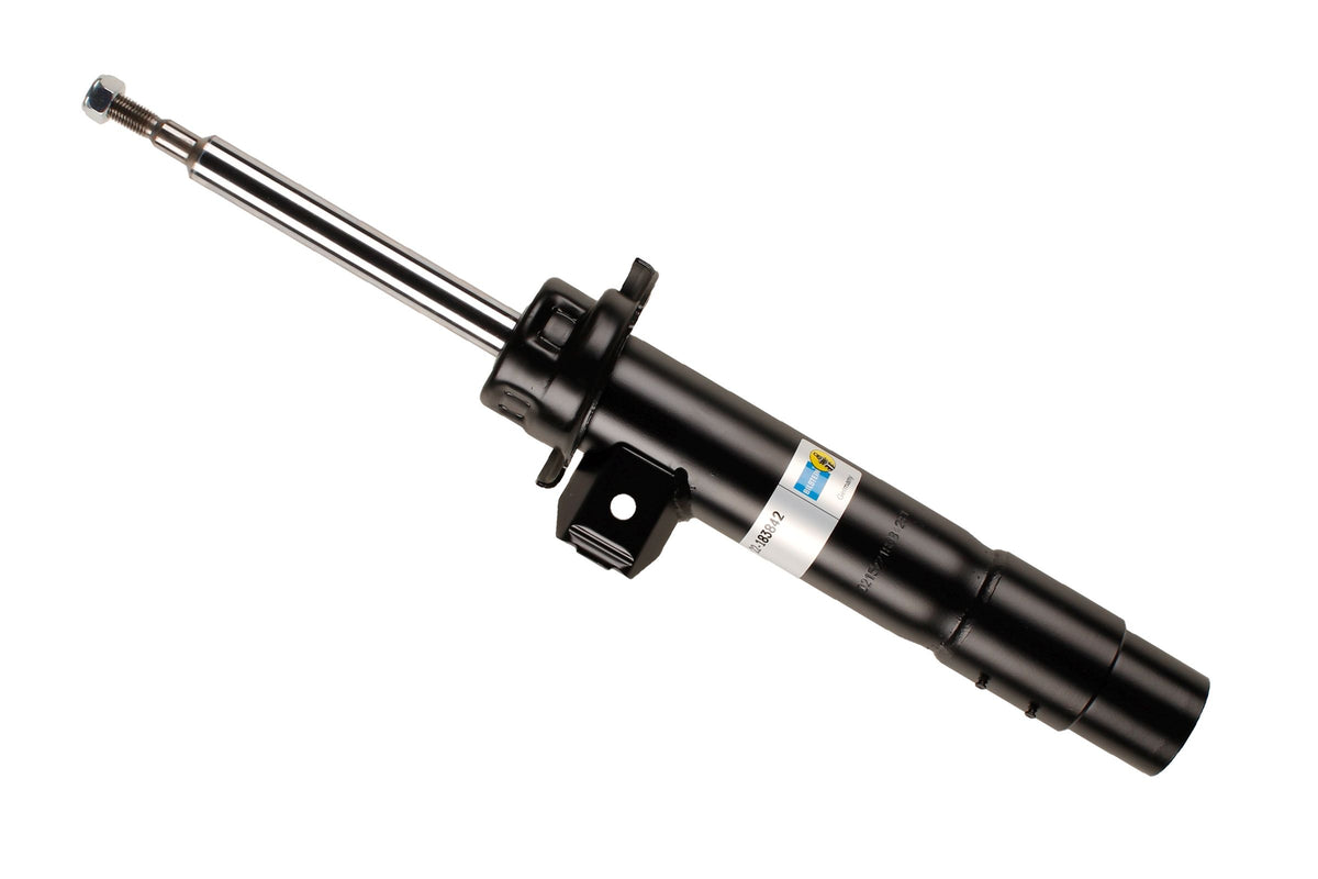 31 31 6 789853 BIL SHOCK ABSORBER LHF BMW X1 - 22-183842 # BILSTEIN 22-183842