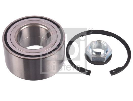 LR077894 BEARING, HUB - JAG/LR