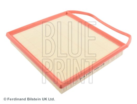 13 71 7 556961 BLP AIR FILTER ADB112206 BLUE PRINT BLUEPRINT ADB112206