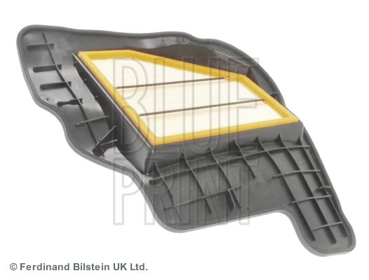 13 71 7 577457 BLP AIR FILTER LH X6 - ADB112212 BLUEPRINT ADB112212