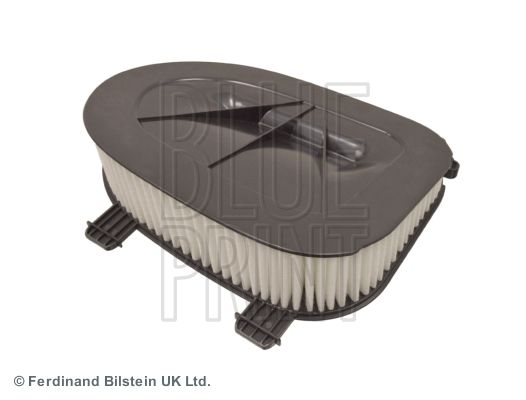 13 71 7 811026 BLP AIR FILTER X5 - ADB112220 BLUEPRINT ADB112220