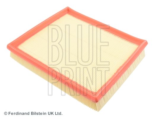 13 71 8 507320 BLP AIR FILTER N13/N20 - ADB112223 BLUEPRINT ADB112223