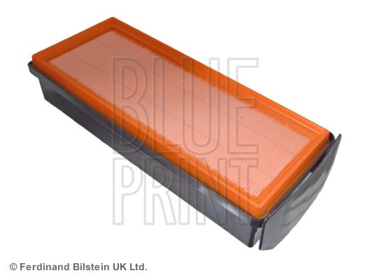13 71 8 518111 BLP AIR FILTER X5 F15 - ADB112225 BLUEPRINT ADB112225