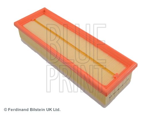 13 71 8 570043 BLP AIR FILTER X3 F25 B47 - ADB112233+ BLUEPRINT ADB112233
