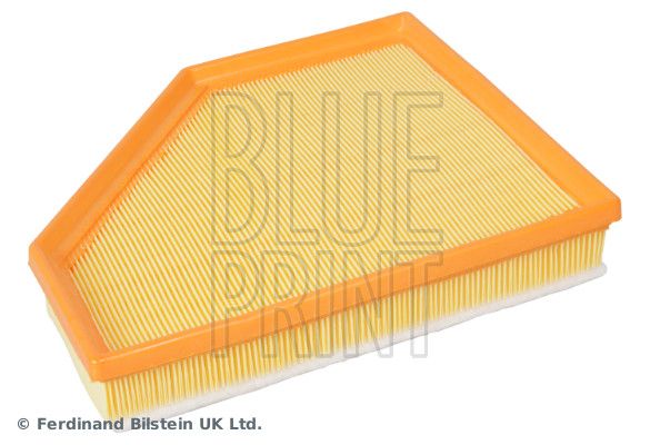 13 71 8 580429 BLP AIR FILTER - ADBP220040 BLUEPRINT ADBP220040