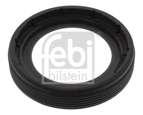 03L 103 085B MAIN SEAL FEBI BILSTEIN