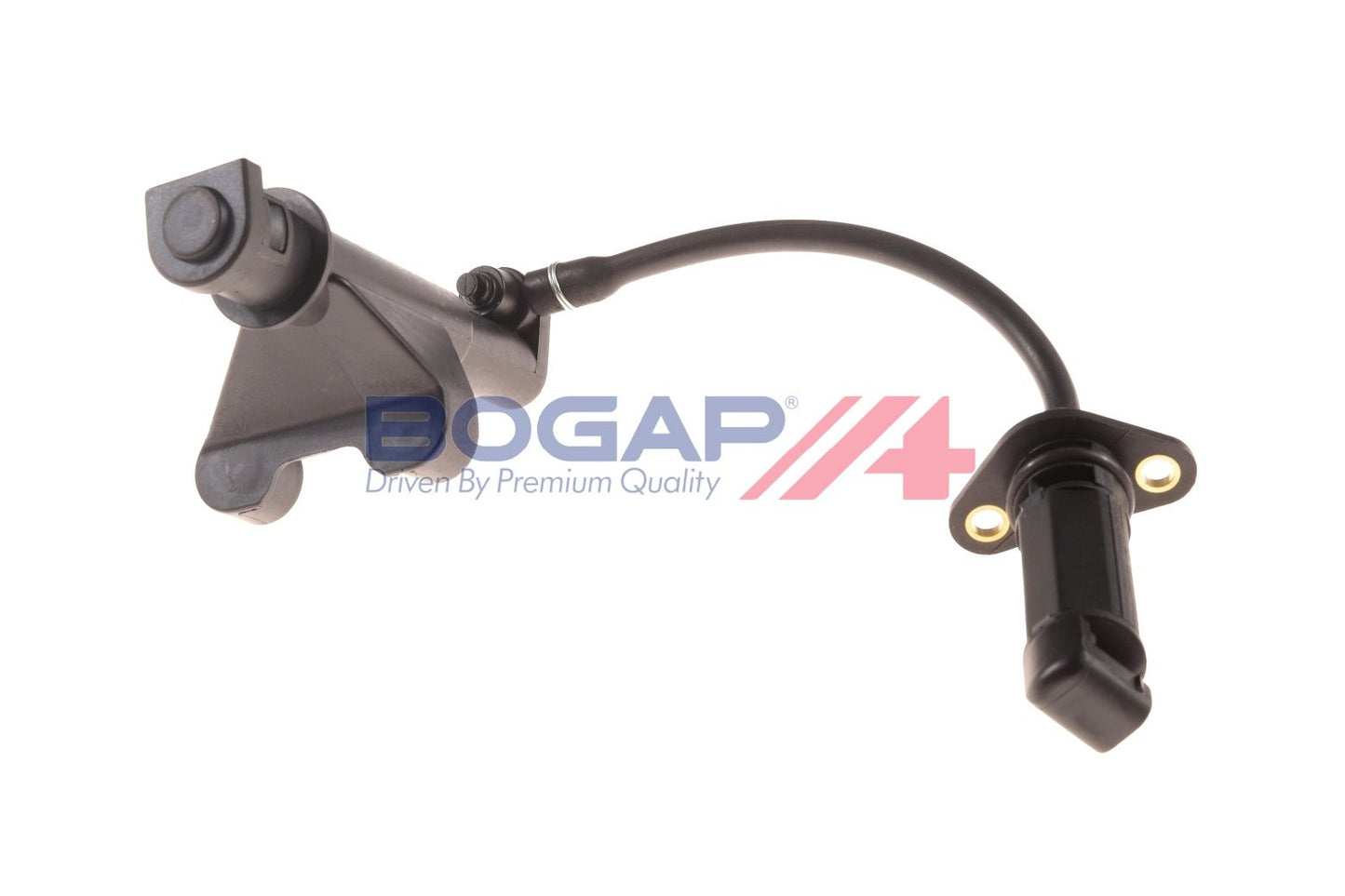 004 153 53 28 OIL LEVEL SENSOR
