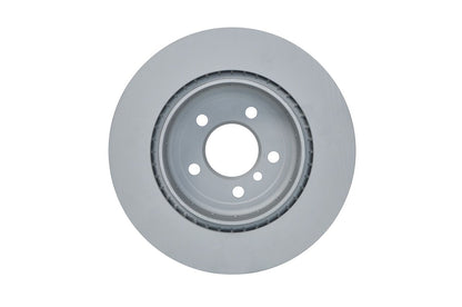 34 21 6 775287 BH BRAKE DISC REAR F10 10>> 330mm - 3484 BOSCH 0 986 479 D58