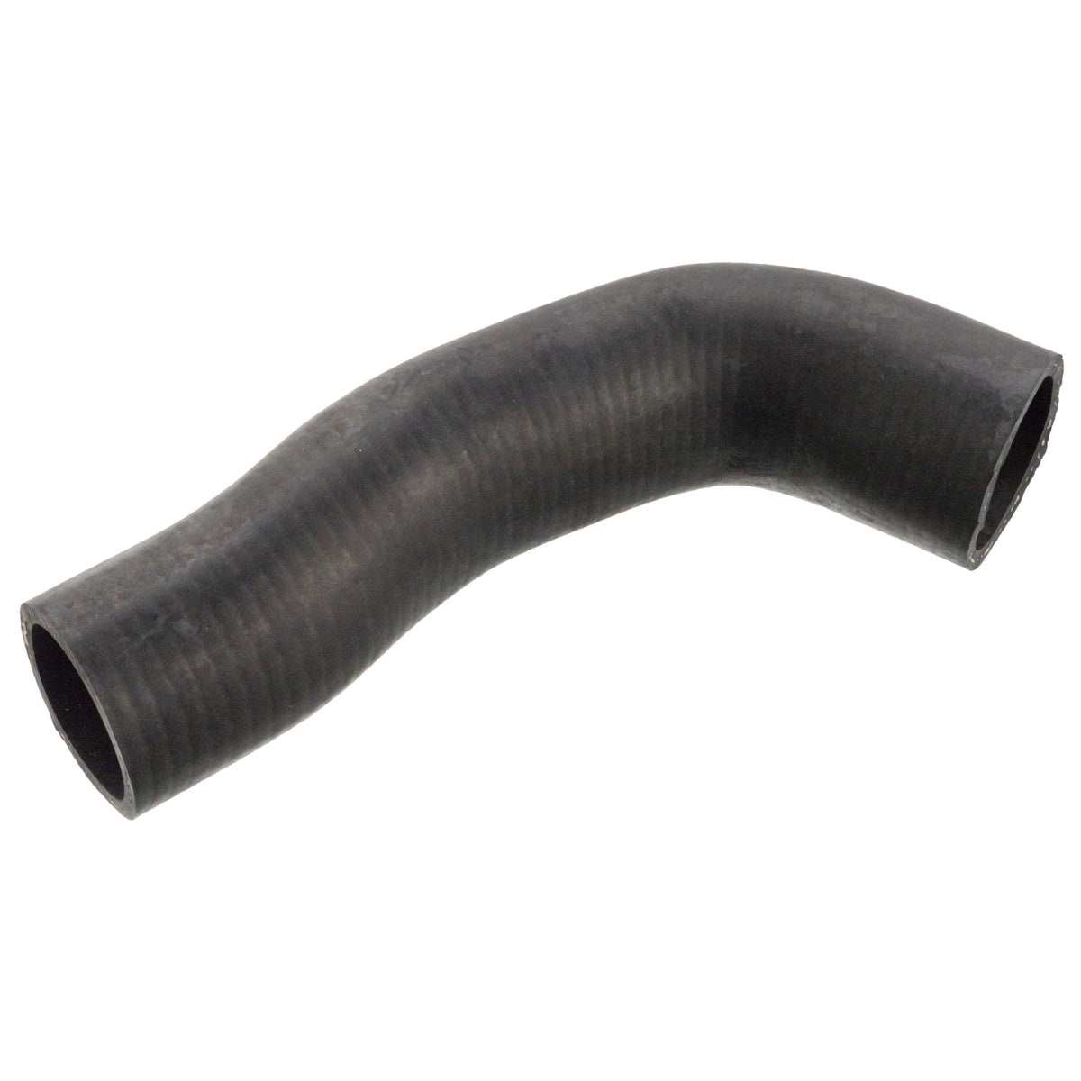 febi bilstein 14025 product photo
