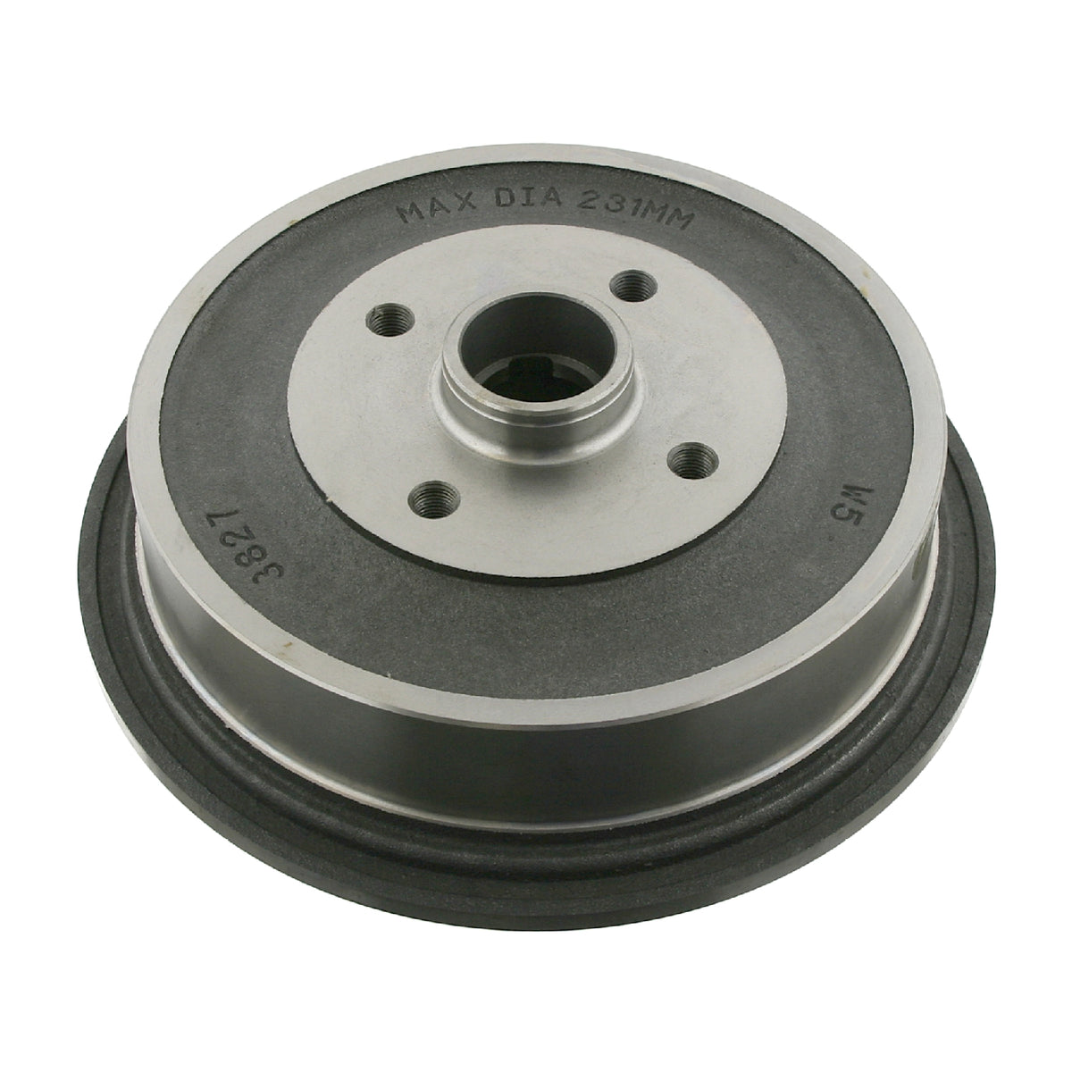 febi bilstein 14059 product photo