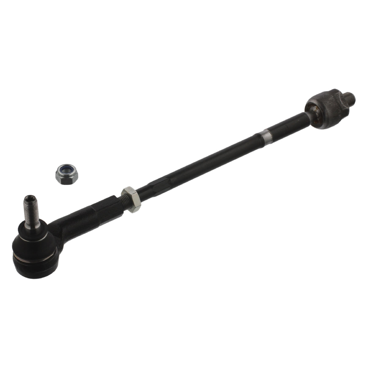 febi bilstein 14168 product photo