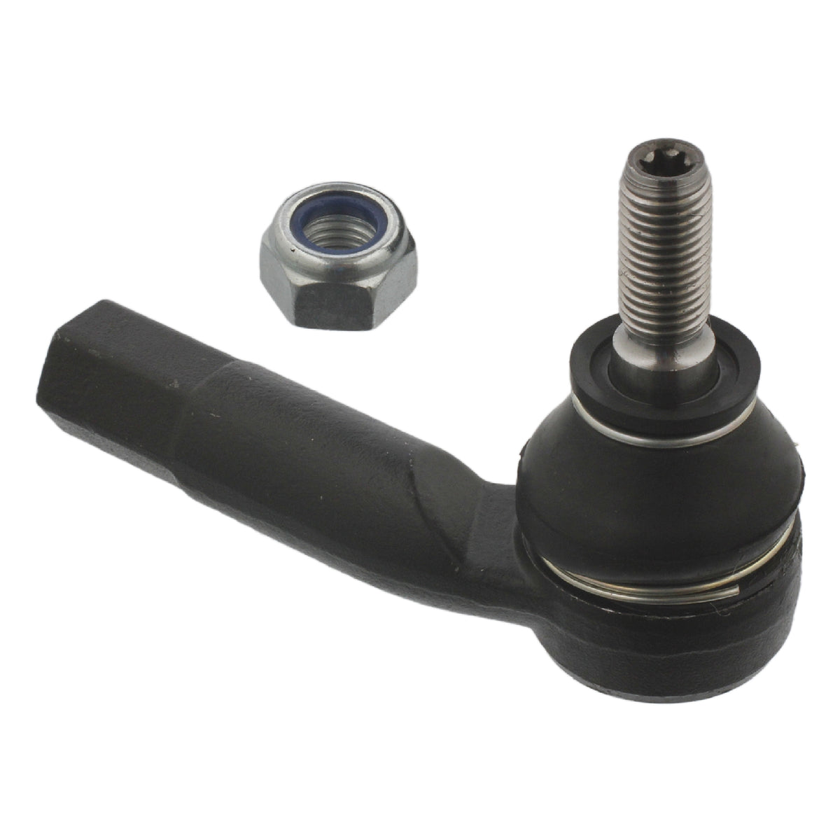 febi bilstein 14182 product photo