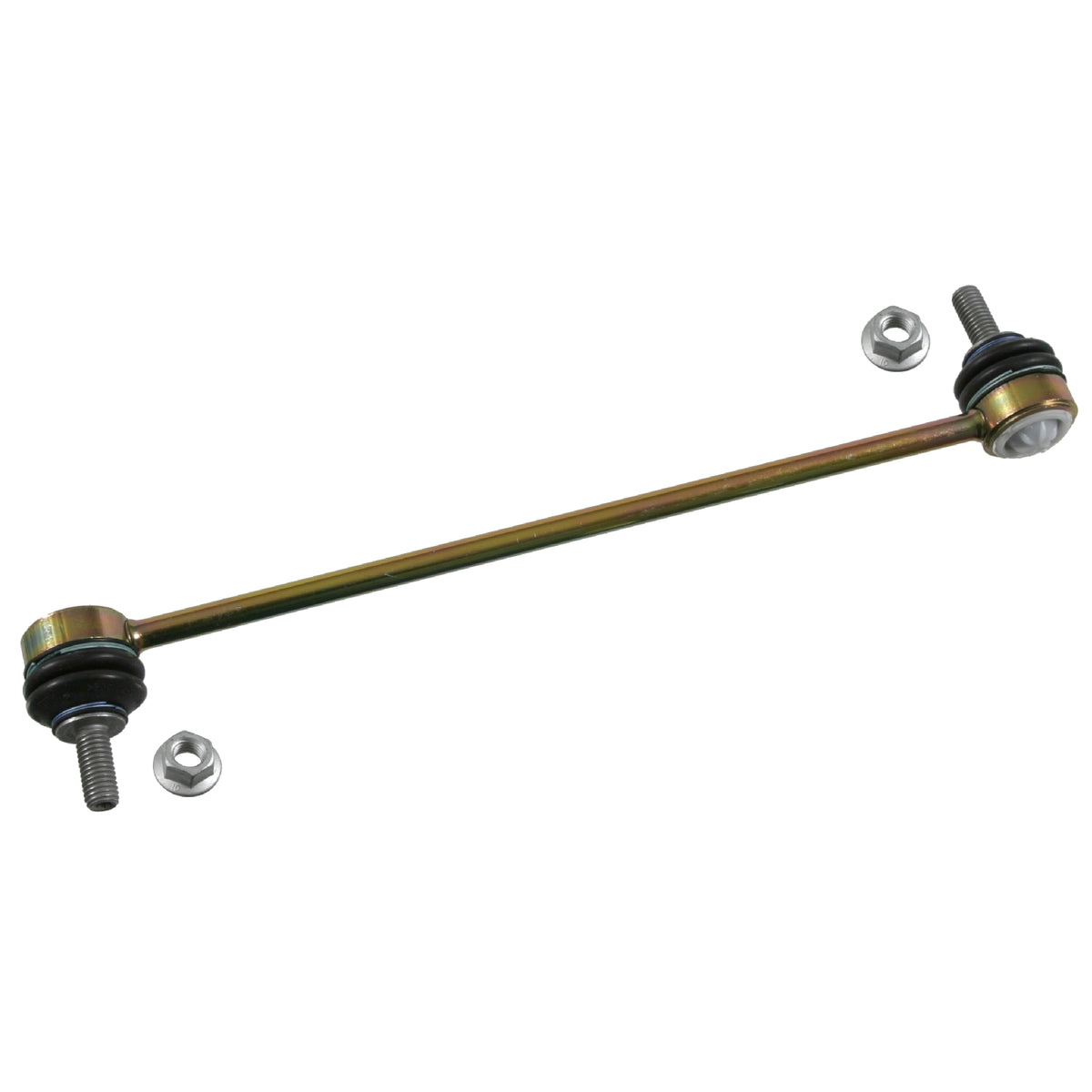 febi bilstein 14300 product photo