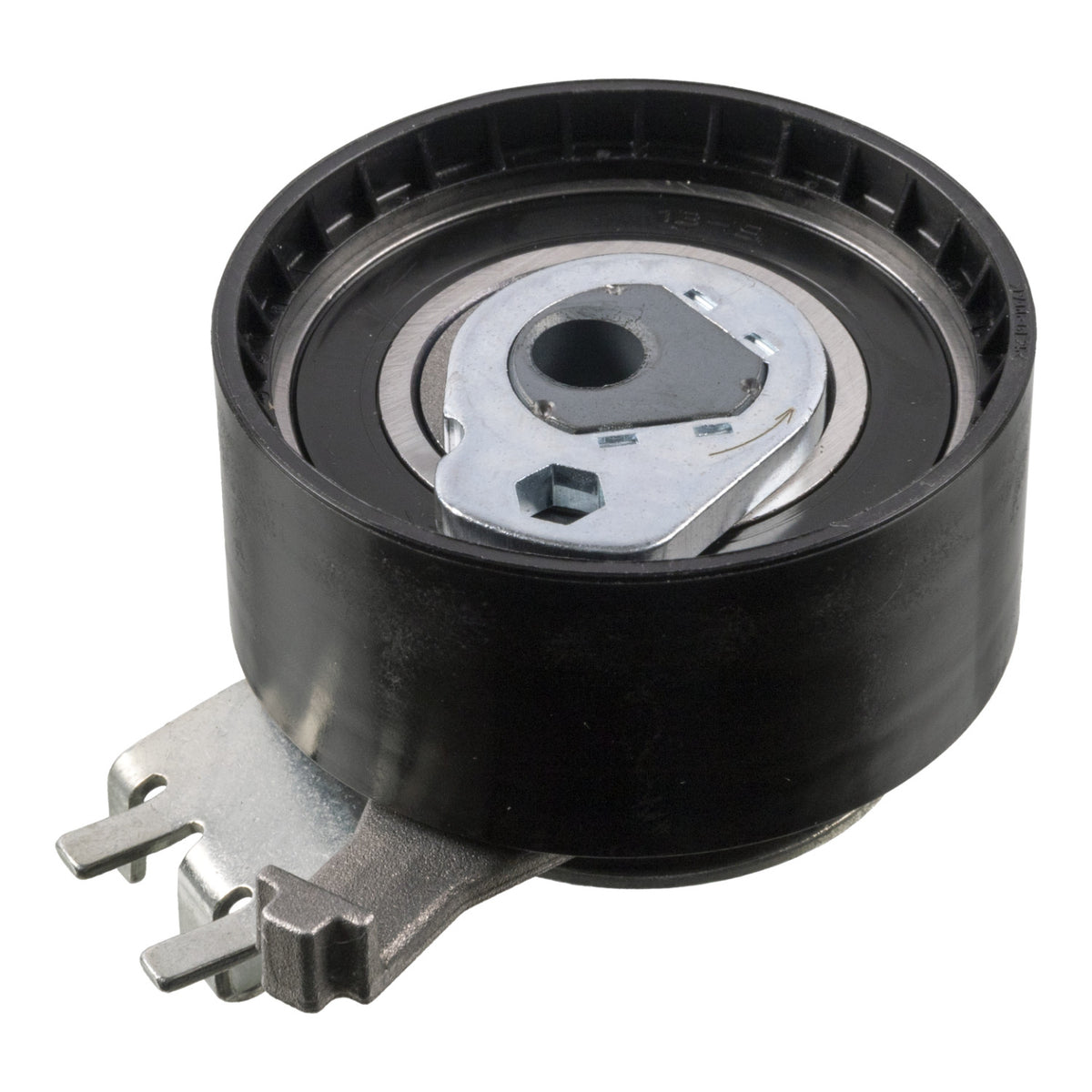 febi bilstein 14381 product photo