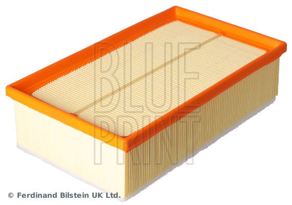 1444QQ BLP AIR FILTER 308 DIESEL - ADP152206 BLUEPRINT ADP152206