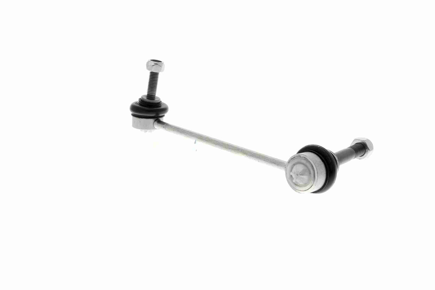 997 343 070 03 RHF SWAY BAR LINK