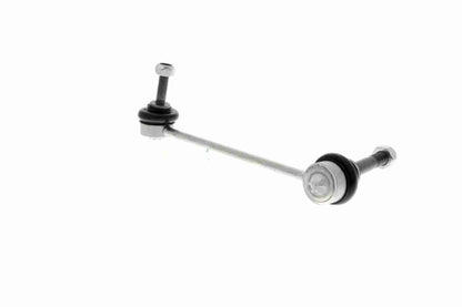 997 343 070 03 RHF SWAY BAR LINK