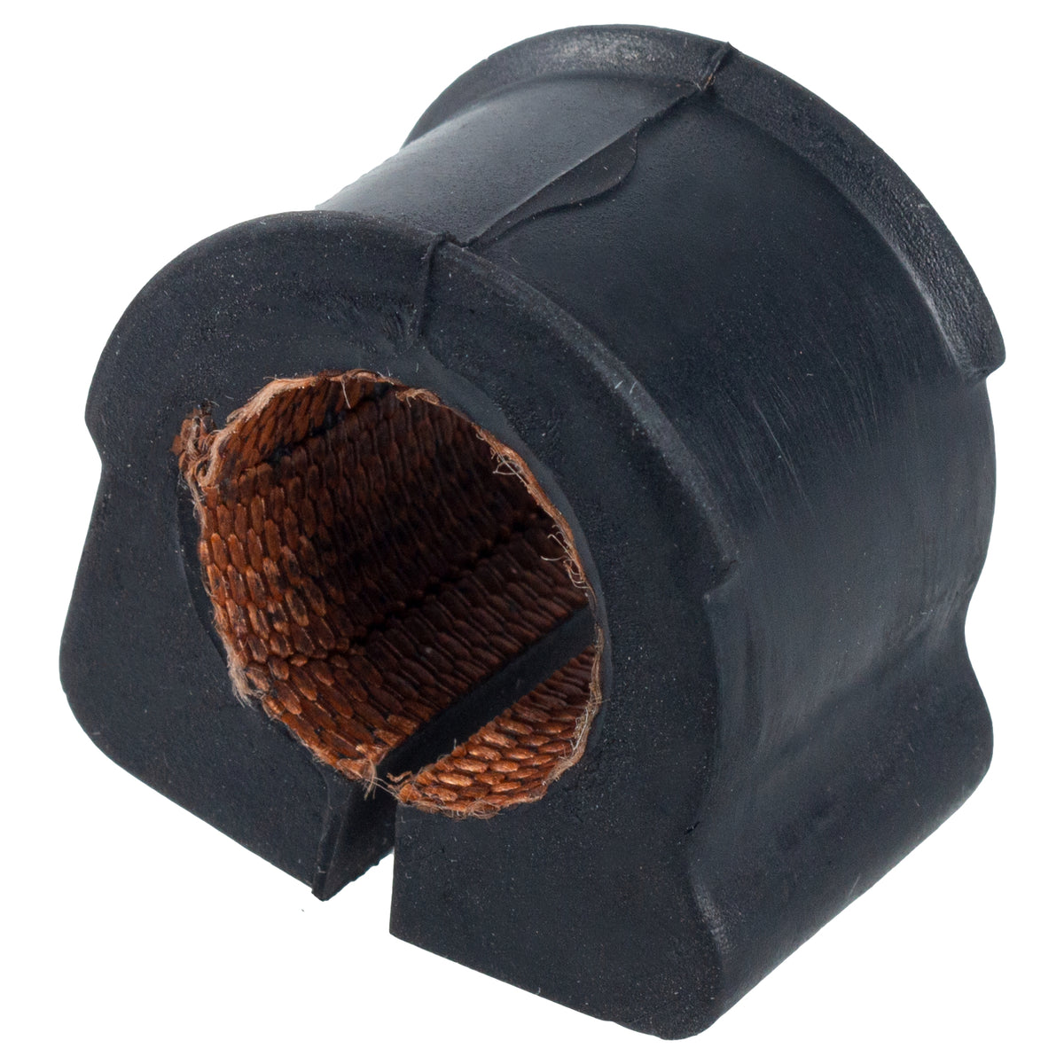 febi bilstein 14716 product photo