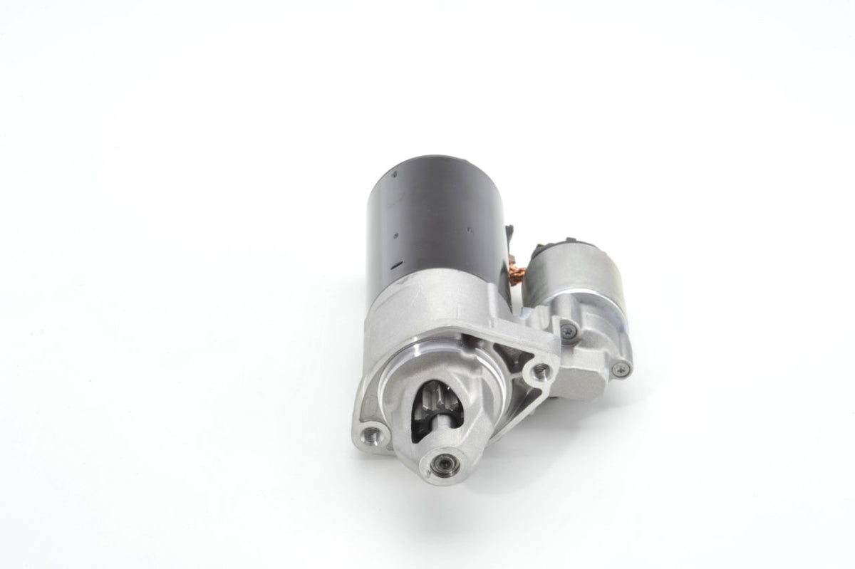 006 151 06 01 STARTER MOTOR