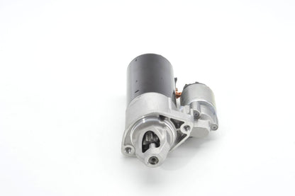 006 151 06 01 STARTER MOTOR