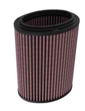 139 094 21 00 AIR FILTER