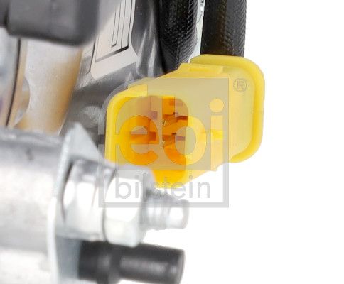 6453ZA AC COMPRESSOR