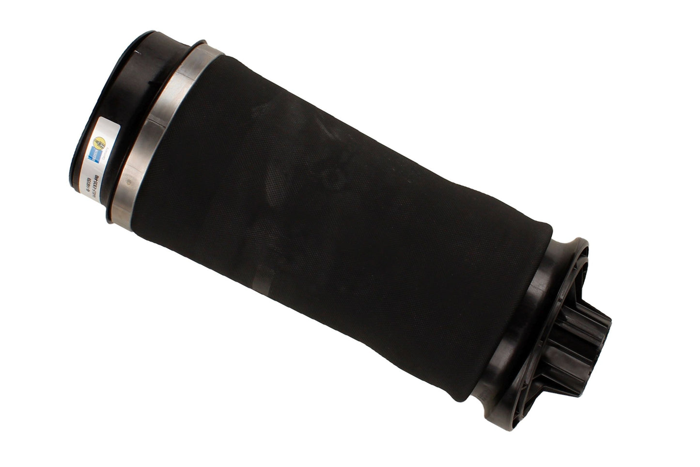 251 320 03 25 AIR BAG SUSPENSION REAR W251 # BILSTEIN 40-148359