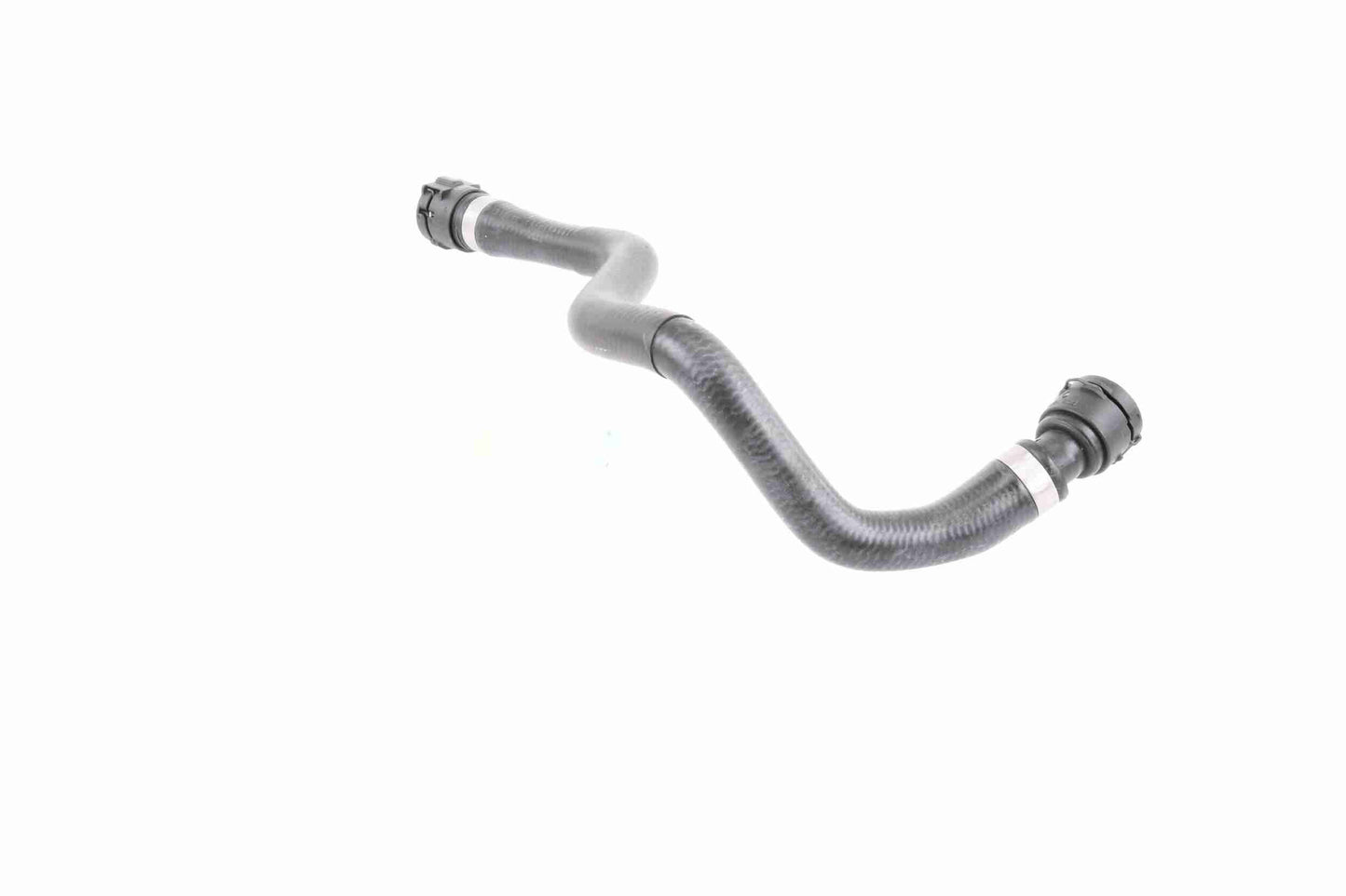11 53 7 789403 Radiator Hose