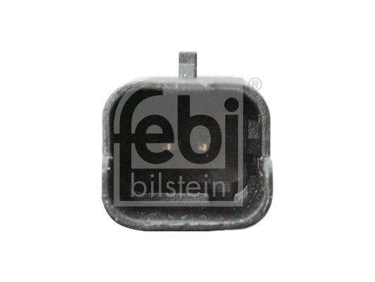 601 780 RELAY SWF601780
