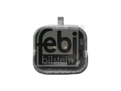 601 780 RELAY SWF601780