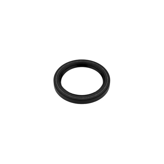 febi bilstein 15263 product photo