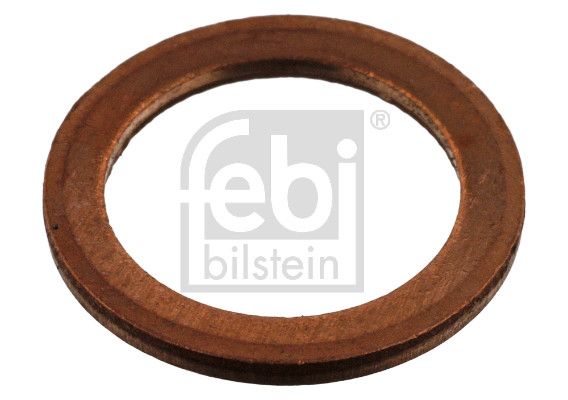 760 301 21 02 WASHER SUMP PLUG MERCEDES 12x16x1.5mm VIEROL V30-2318