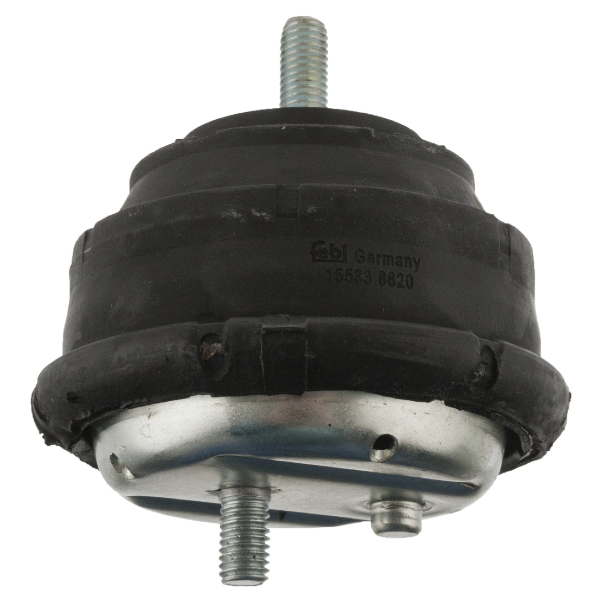 febi bilstein 15533 product photo