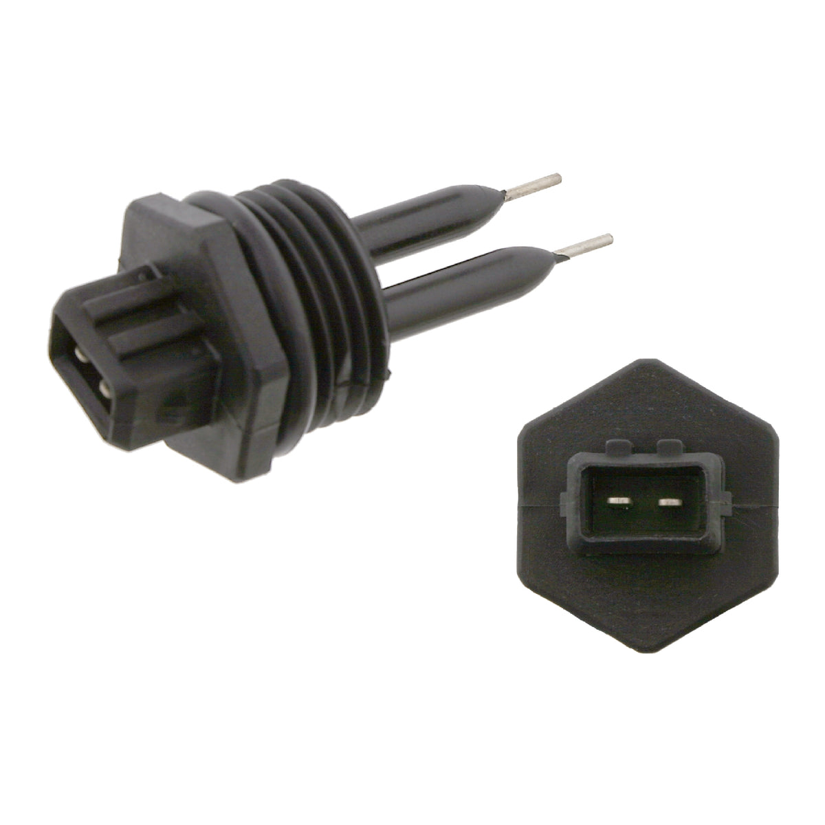 febi bilstein 15606 product photo