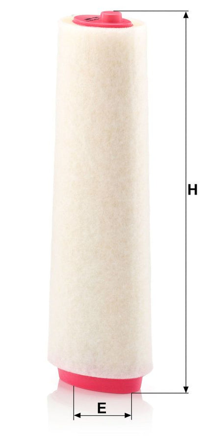 13 71 2 247444 PU