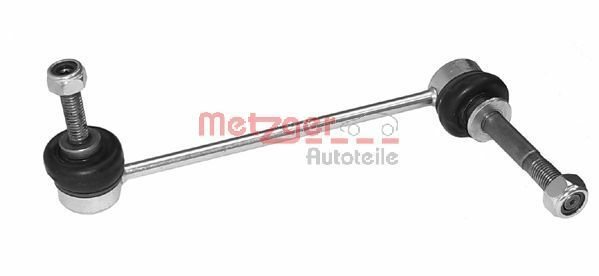 997 343 069 03 LHF SWAY BAR LINK
