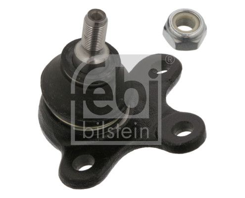 6N0 407 365 BALL JOINT LH LWR POLO