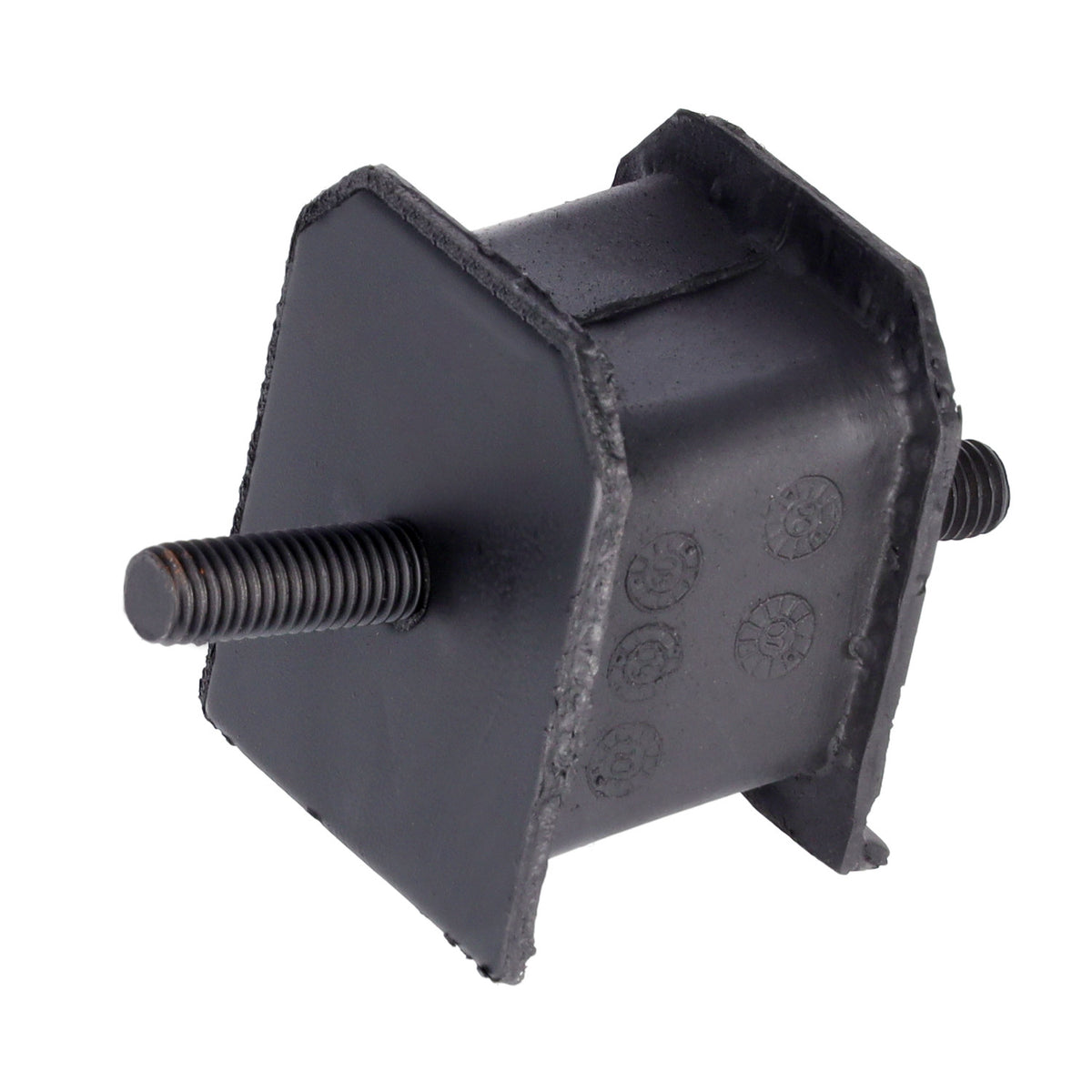 febi bilstein 15789 product photo