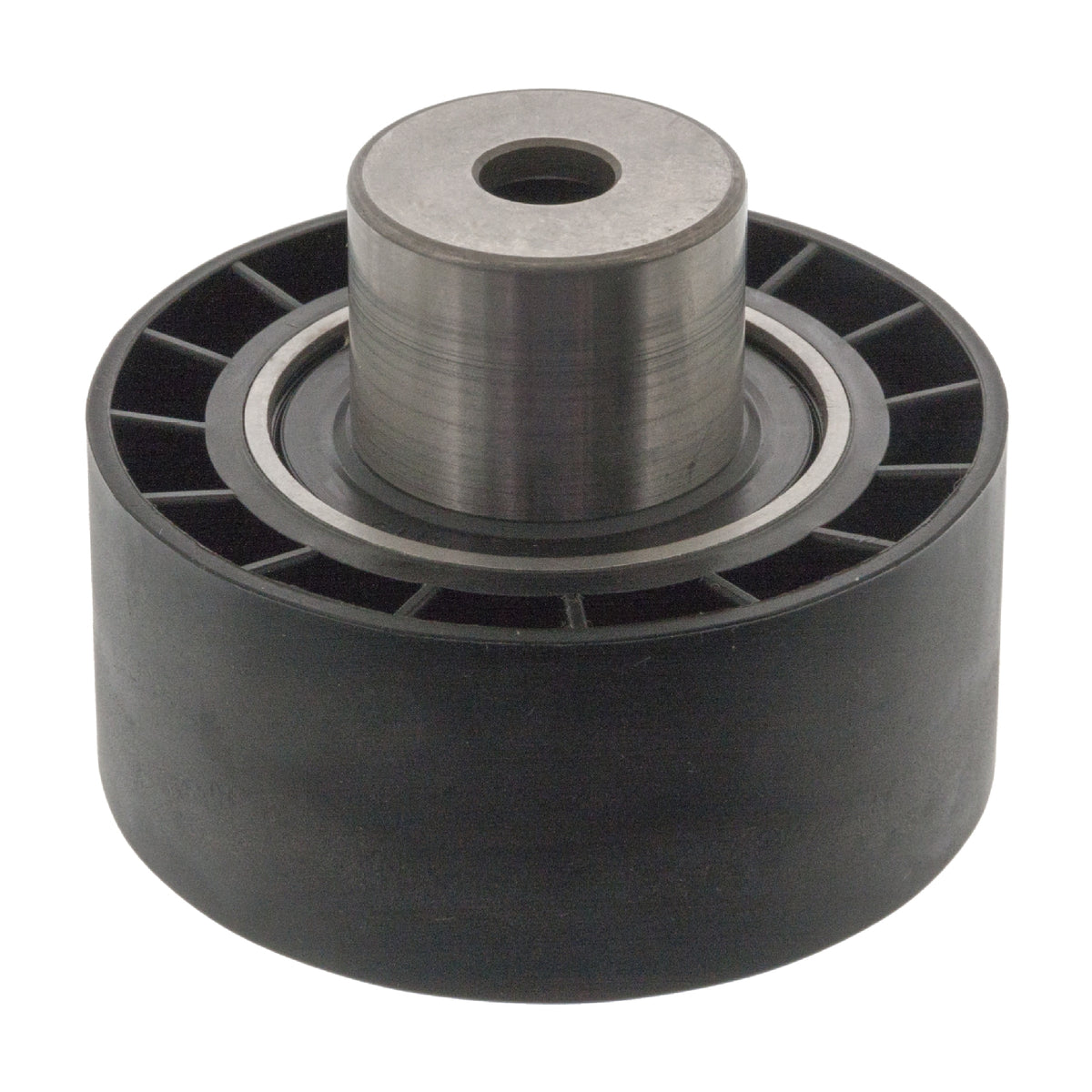 febi bilstein 15837 product photo