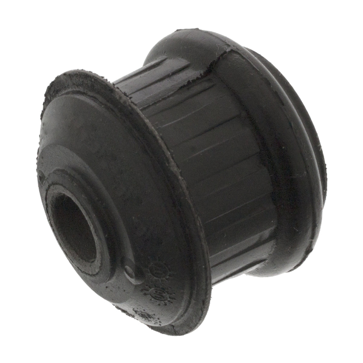 febi bilstein 15898 product photo