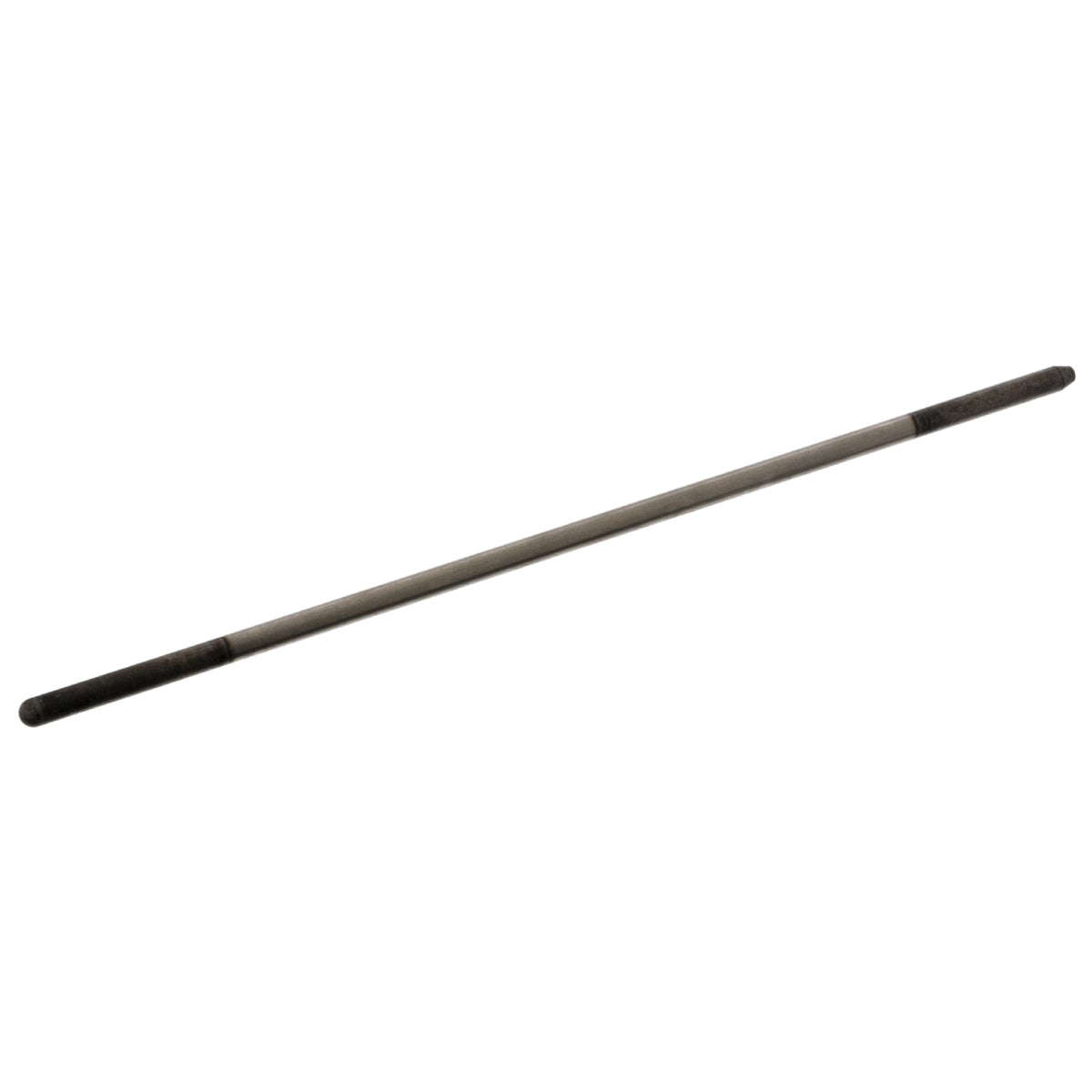 febi bilstein 15916 product photo