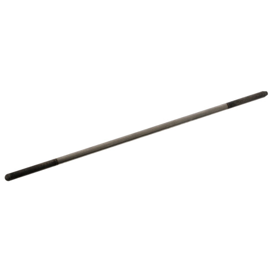 febi bilstein 15916 product photo