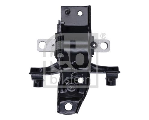 6RF 199 555J GEARBOX MOUNT