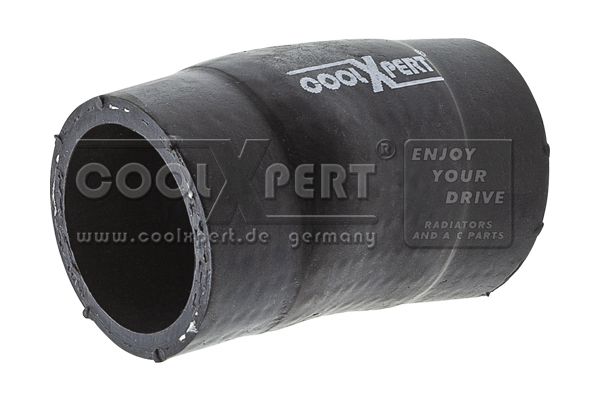 651 203 16 82 HOSE TO THERMOSTAT M651 # COOLXPERT 001-10-29503