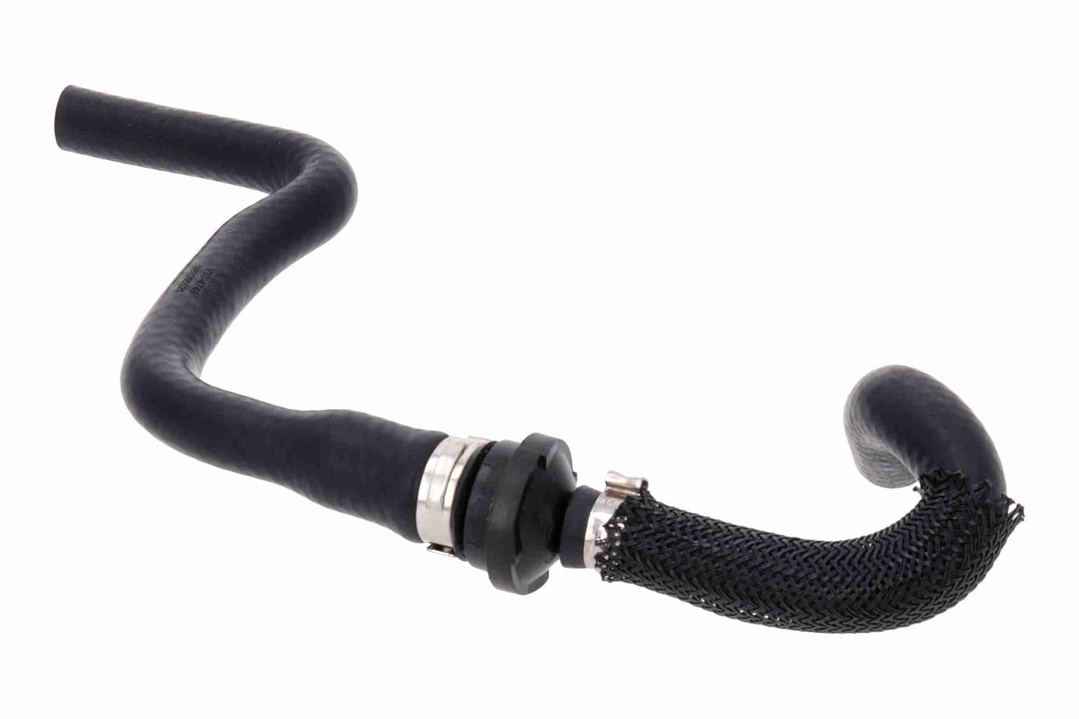 03C 103 558D HOSE- CRANKCASE VENTILATION