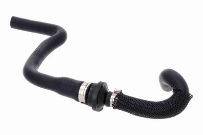 03C 103 558D HOSE- CRANKCASE VENTILATION