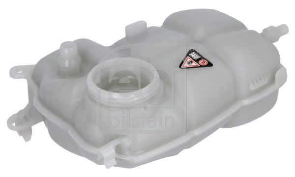 247 500 00 49 EXPANSION TANK