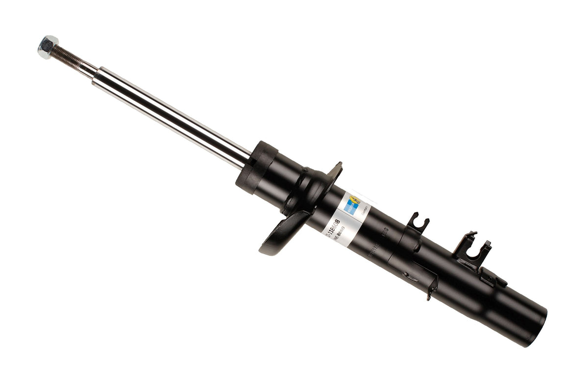 5202YH SHOCK FRONT LHF C3 BILSTEIN 22-118608